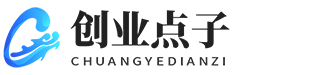 yobo体育官网首页